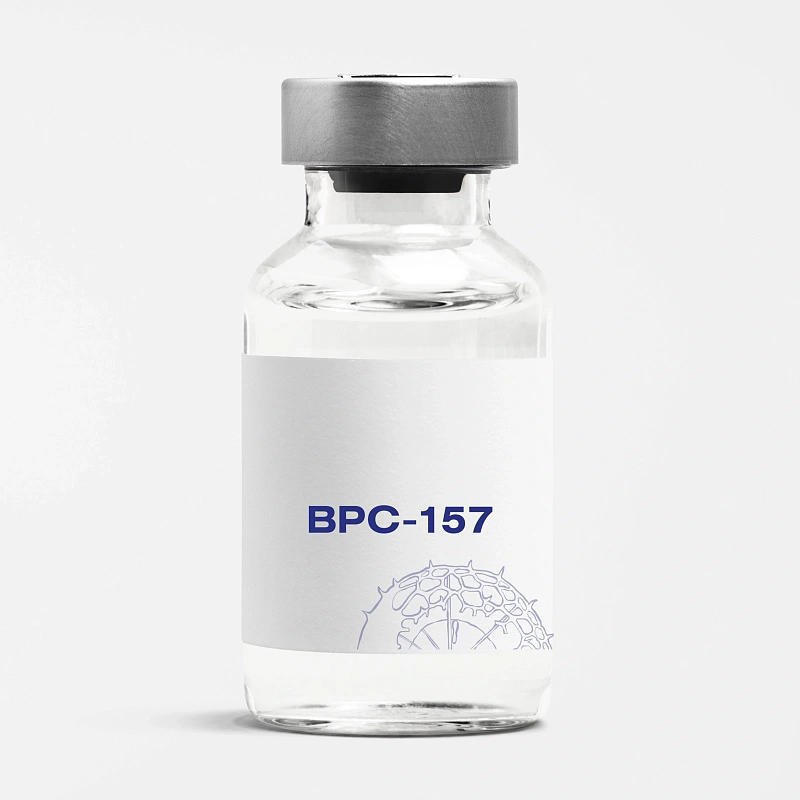    bpc 157 BPC-157:   147      [2026]  BPC-157 (-157) Apex Bio,
