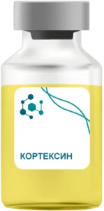 Кортексин в Раменском