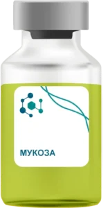 Мукозу в Раменском