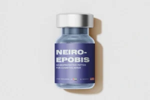 Нейро-Эпобис Бленд (Neiro-Epobis Blend) в Раменском