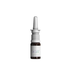 Спрей П21 (P21) в Раменском