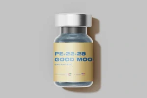 ПЕ-22-28 Гуд Муд Бленд (PE-22-28 Good Mood Blend) в Раменском
