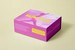 Слим набор (Slim Box) в Раменском